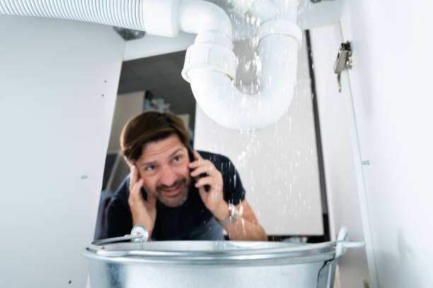 Best Boilers & Radiators  in Osgood, IN