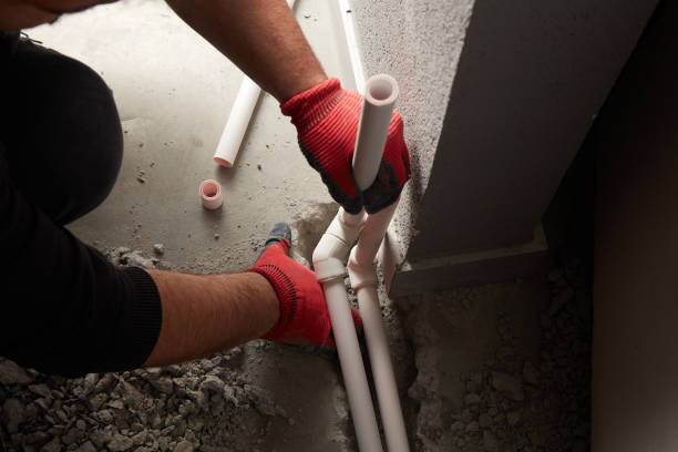 Best Same-Day Plumbing Service  in Osgood, IN