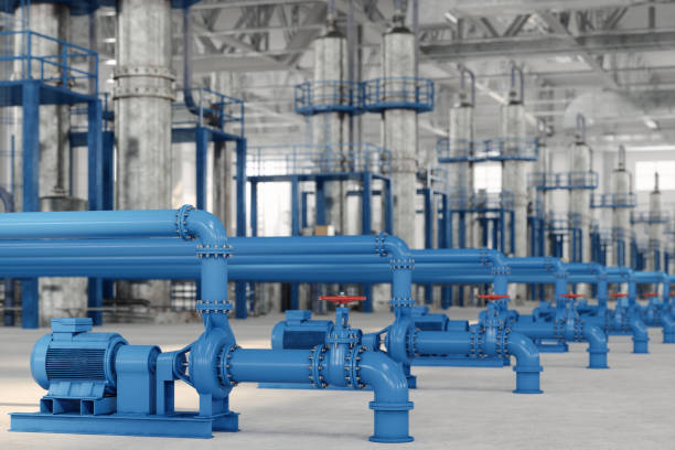 Best Septic Systems  in Osgood, IN